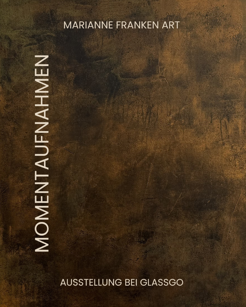 �MOMENTAUFNAHMEN�